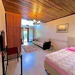 Beachwood * Marmaris