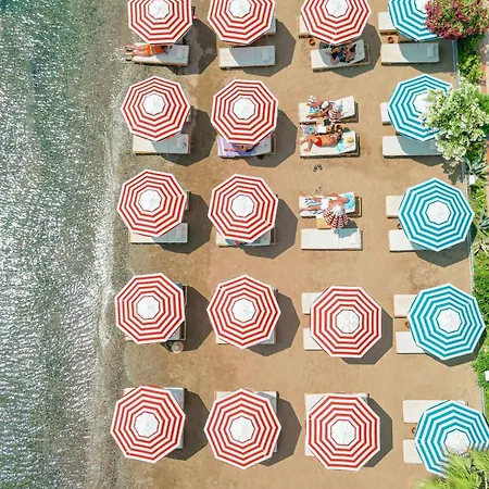 Beachwood * Marmaris