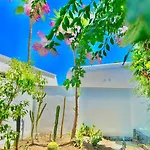 Beachwood