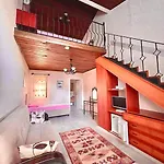 Beachwood Hotel Marmaris