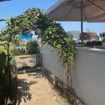 Beachwood * Marmaris
