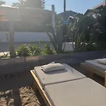 Beachwood Marmaris