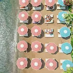 Beachwood * Marmaris